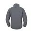 Куртка Helikon Level 7 Climashield Apex 100g Shadow Grey Фото 2